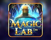 Magic Lab