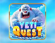 Yeti Quest