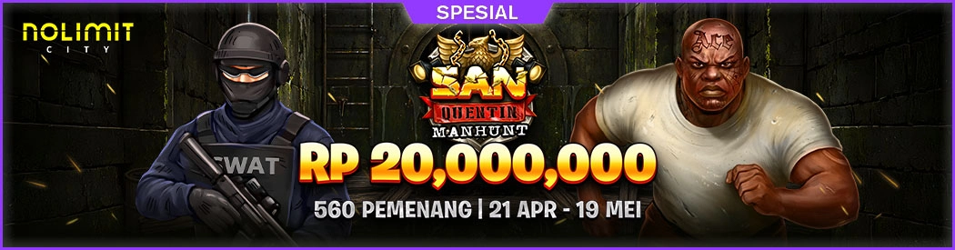 promoimg